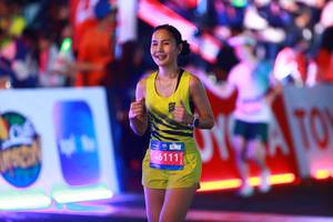 BIB: 
                            <button type="button" onclick="openModal(23657785)" class="btn btn-primary btn-sm float-right btn-popup" data-toggle="modal" data-target=".modal-high-quality">
                        <i class="fas fa-shopping-cart"></i> Add to Cart
                    </button>
                                            <button type="button" onclick="isThisMe(23657785, true)" class="btn btn-success btn-sm float-right btn-popup btn-isme hidden" data-toggle="tooltip" data-placement="bottom" title="นี่คือรูปของคุณใช่ไหม คลิกที่นี่เพื่อเอาเข้าอัลบั้ม">
                        <i class="fas fa-plus"></i> Add to album
                    </button>
                    <button type="button" onclick="isThisMe(23657785, false)" class="btn btn-warning btn-sm float-right btn-popup btn-isnotme hidden">
                        <i class="fas fa-ban"></i> Remove from album
                    </button>